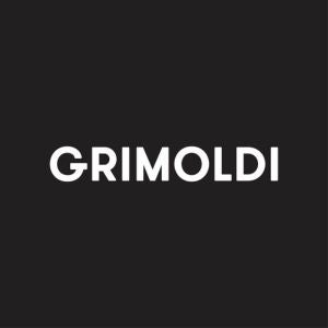 Grimoldi