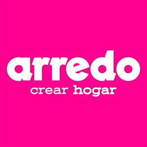 Arredo