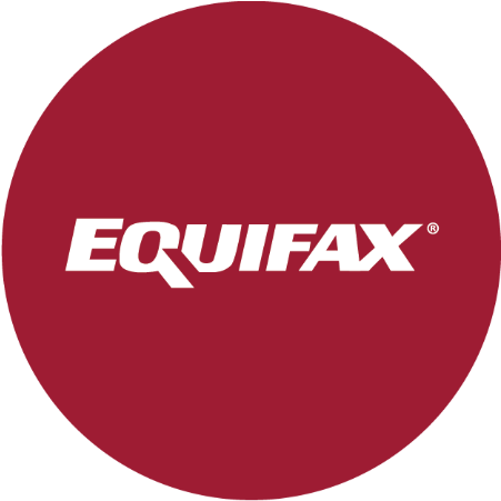 Equifax
