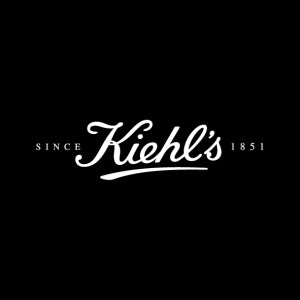 Kiehl's