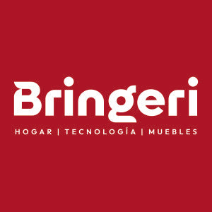 Bringeri Hogar