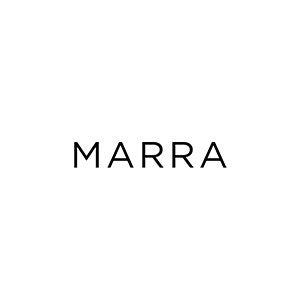 Luciano Marra