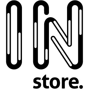 In Store