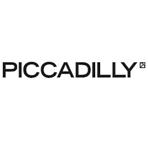 Picadilly