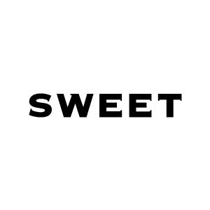 Sweet