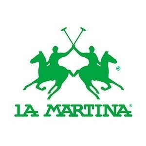 La Martina