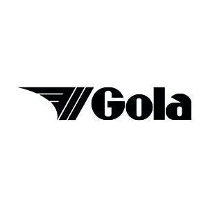 GOLA