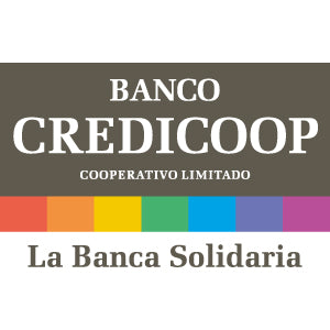 BANCO CREDICOOP COOPERATIVO LTDO