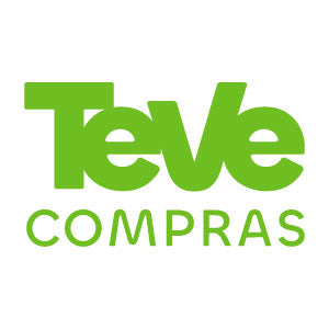 TeVeCompras