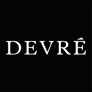 Devre