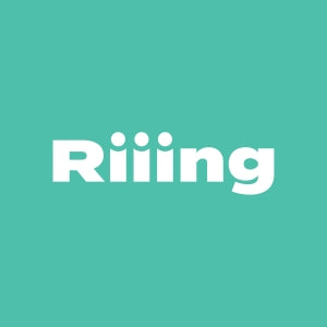 Riiing