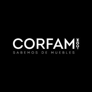 Corfam
