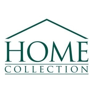 Home Collection