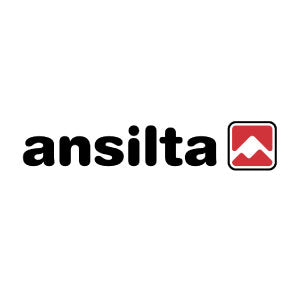 Ansilta