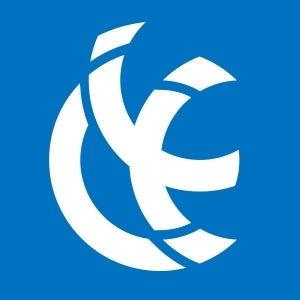 ICANA