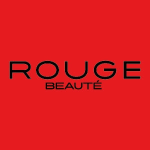 Perfumerias Rouge
