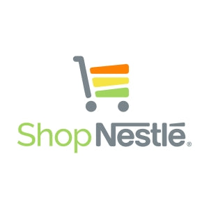 Nestle