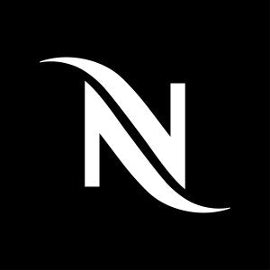 Nespresso
