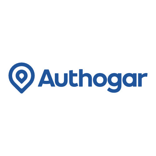 Authogar
