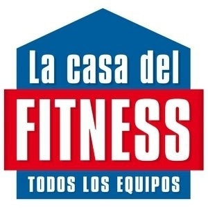 La Casa del Fitness