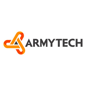 Armytech