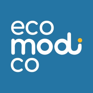 Ecomodico