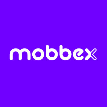 Mobbex