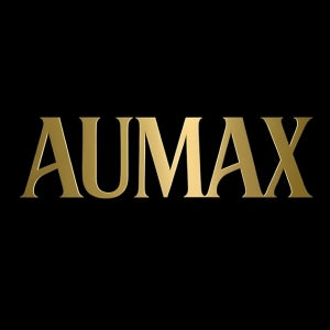 AUMAX