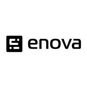 eNova