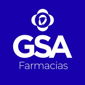 GSA Grupo Santa Ana
