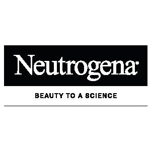 Neutrogena