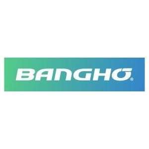 Bangho