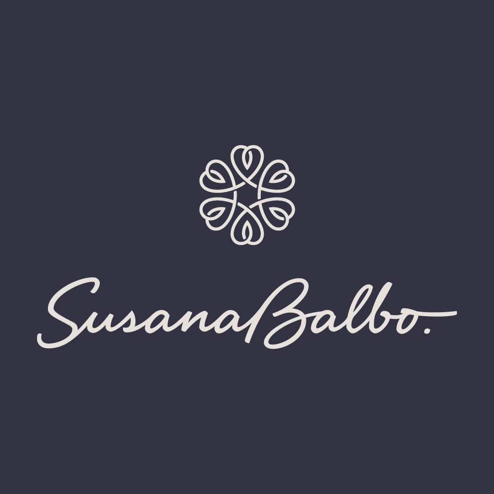 Susana Balbo Wines