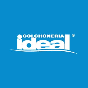 Colchoneria Ideal