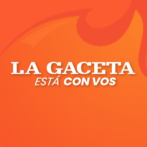 La Gaceta