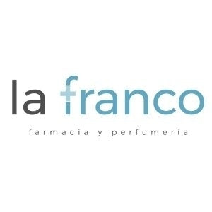 La Franco