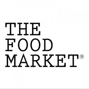 The Food Market