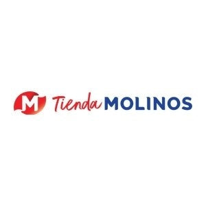 Molinos Rio de la Plata