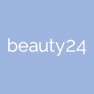 Beauty24