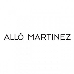 Allo Martinez