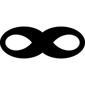Infinit Eyewear