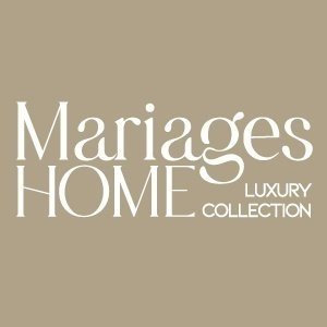 Mariages Home