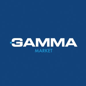 Gamma Herramientas