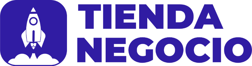 Tienda Negocio