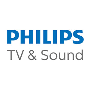 Philips TV & Sound