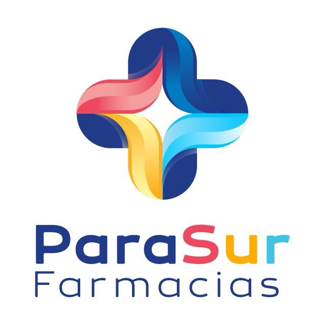 ParaSur Farmacias