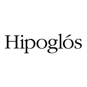 Hipoglos