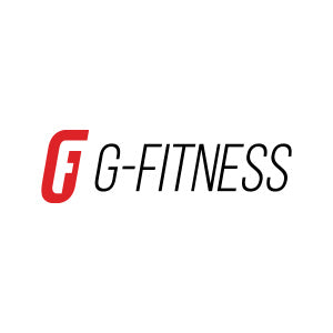 Gfitness