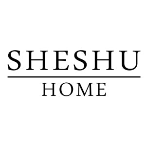 Sheshu