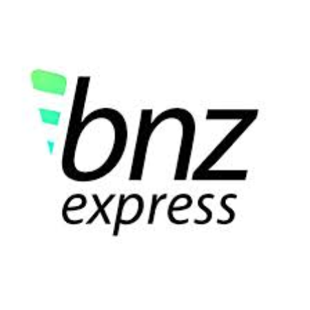 BNZ